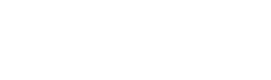 岳陽(yáng)長(zhǎng)煉興欣服裝有限公司_岳陽(yáng)針紡織品|岳陽(yáng)職業(yè)裝|岳陽(yáng)勞動(dòng)防護(hù)服裝